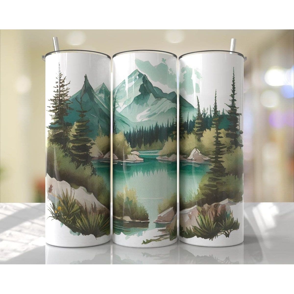 http://ohyeafabllc.com/cdn/shop/products/i-feel-the-mountains-calling-slim-20-ounce-tumbler-with-full-color-imagedrinkware-203780.jpg?v=1699803344