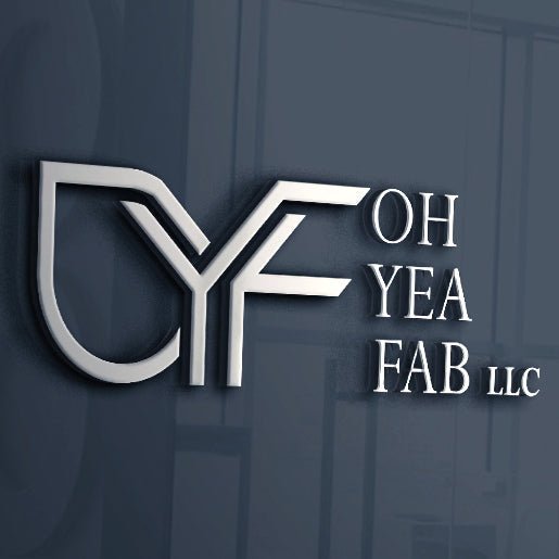 Featured Products