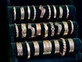 Copper Bracelets Wholesale Pack of 25