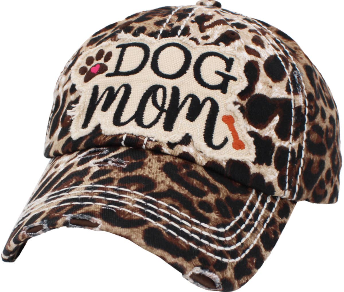 Hats Ball cap Richardson 112 Trucker Caps Custom Personalized Leather Patch Metallic patch tri color acrylic