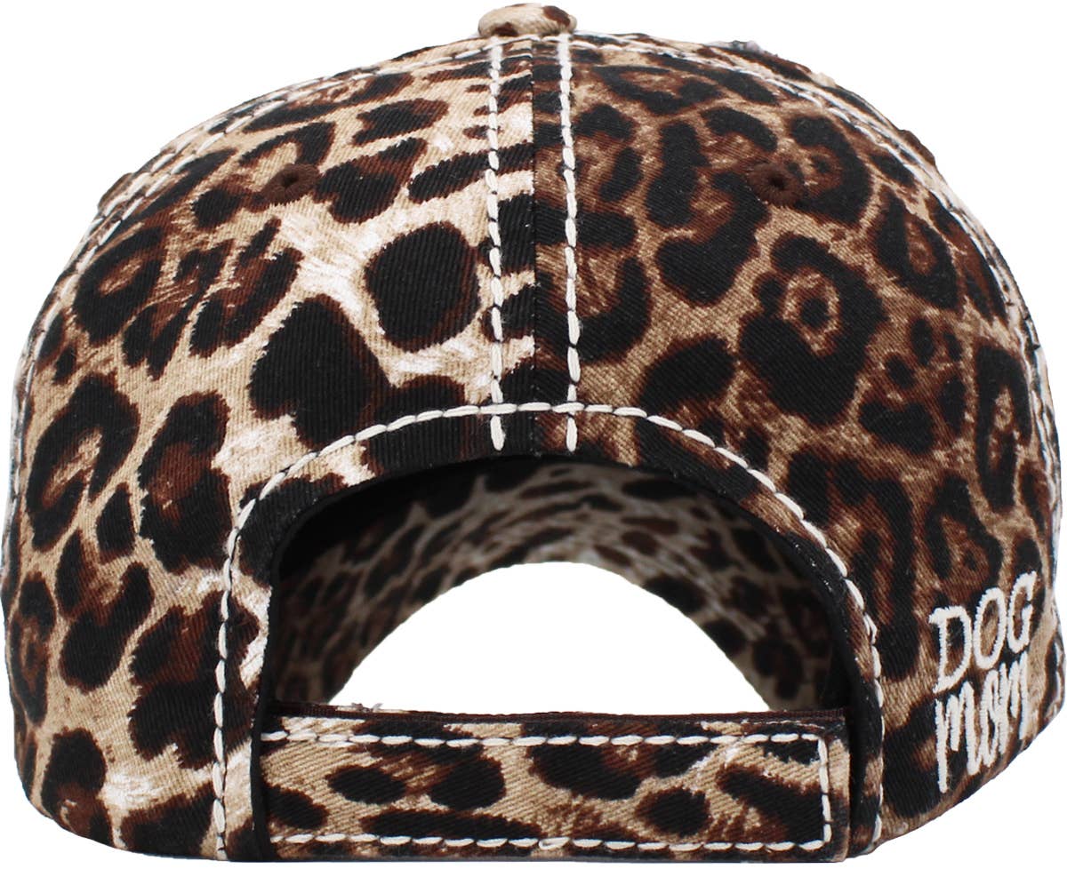 Hats Ball cap Richardson 112 Trucker Caps Custom Personalized Leather Patch Metallic patch tri color acrylic