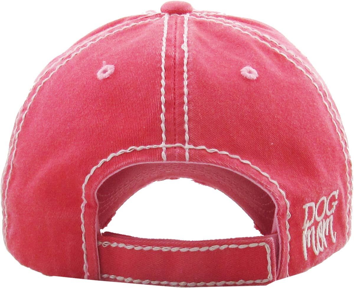 Hats Ball cap Richardson 112 Trucker Caps Custom Personalized Leather Patch Metallic patch tri color acrylic