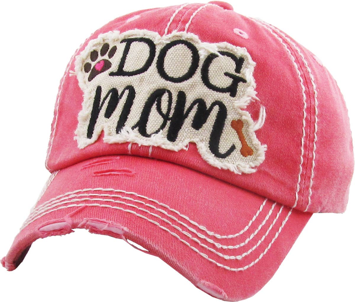 Hats Ball cap Richardson 112 Trucker Caps Custom Personalized Leather Patch Metallic patch tri color acrylic