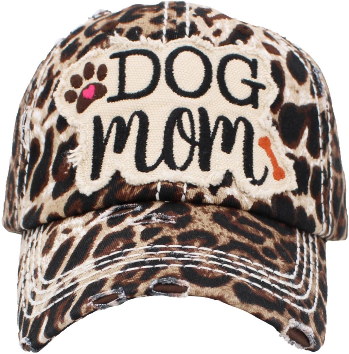 Hats Ball cap Richardson 112 Trucker Caps Custom Personalized Leather Patch Metallic patch tri color acrylic