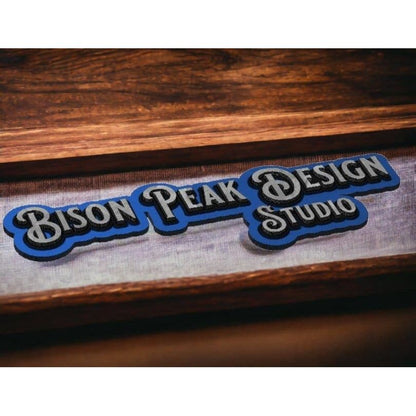Business Sign Office Door Office Wall Signs custom signs for business