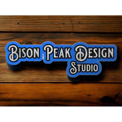 Business Sign Office Door Office Wall Signs custom signs for business