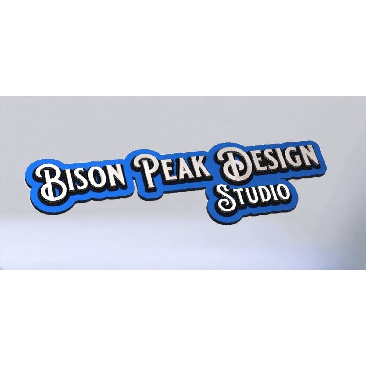 Custom Business Sign for doors, offices, or wall displays—perfect signs for businesses looking to add a professional touch. Made to order with personalized designs to showcase your brand with style and durability. Ideal for indoor or outdoor use