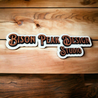Business Sign Office Door Office Wall Signs custom signs for business
