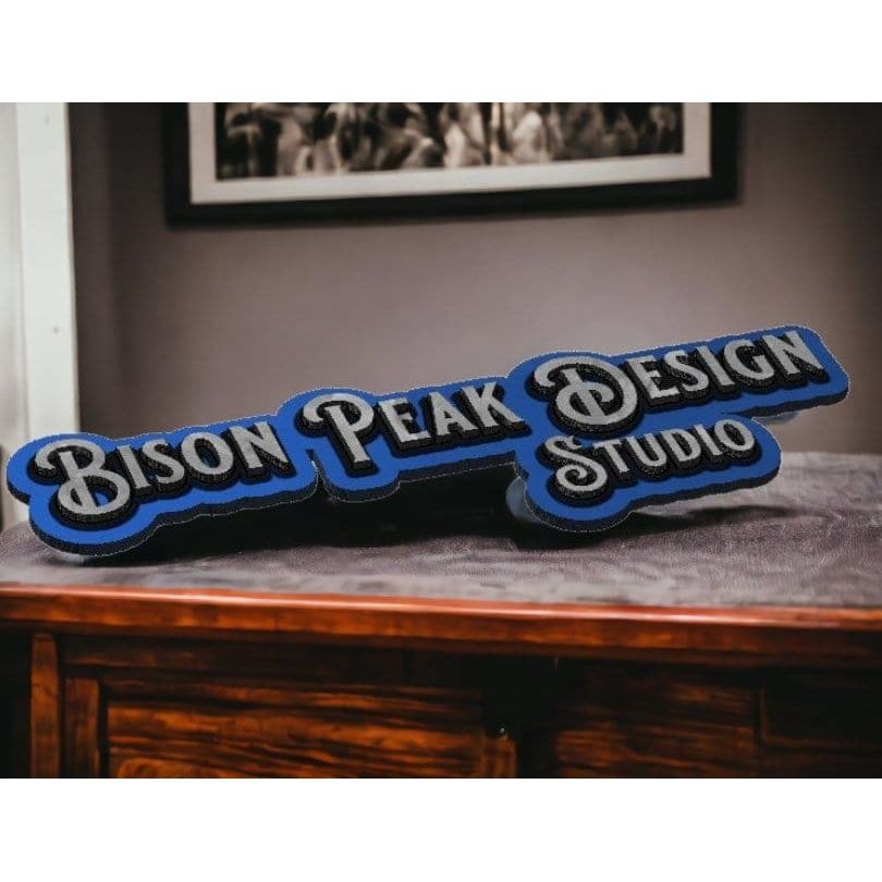 Business Sign Office Door Office Wall Signs custom signs for business