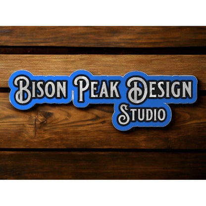 Business Sign Office Door Office Wall Signs custom signs for business