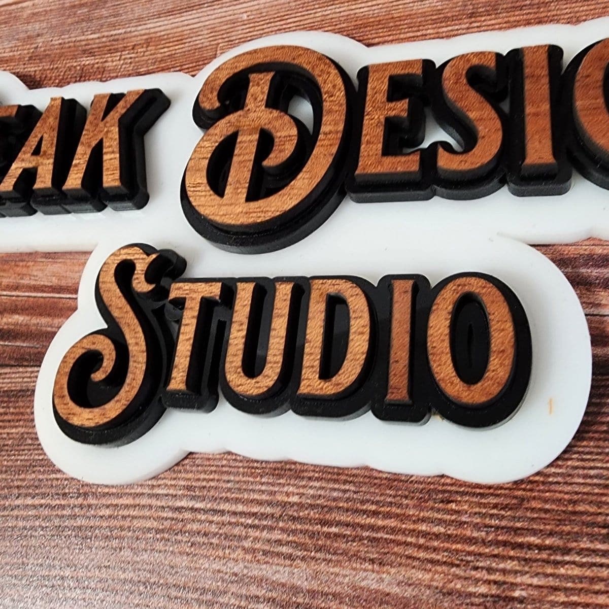 Business Sign Office Door Office Wall Signs custom signs for business