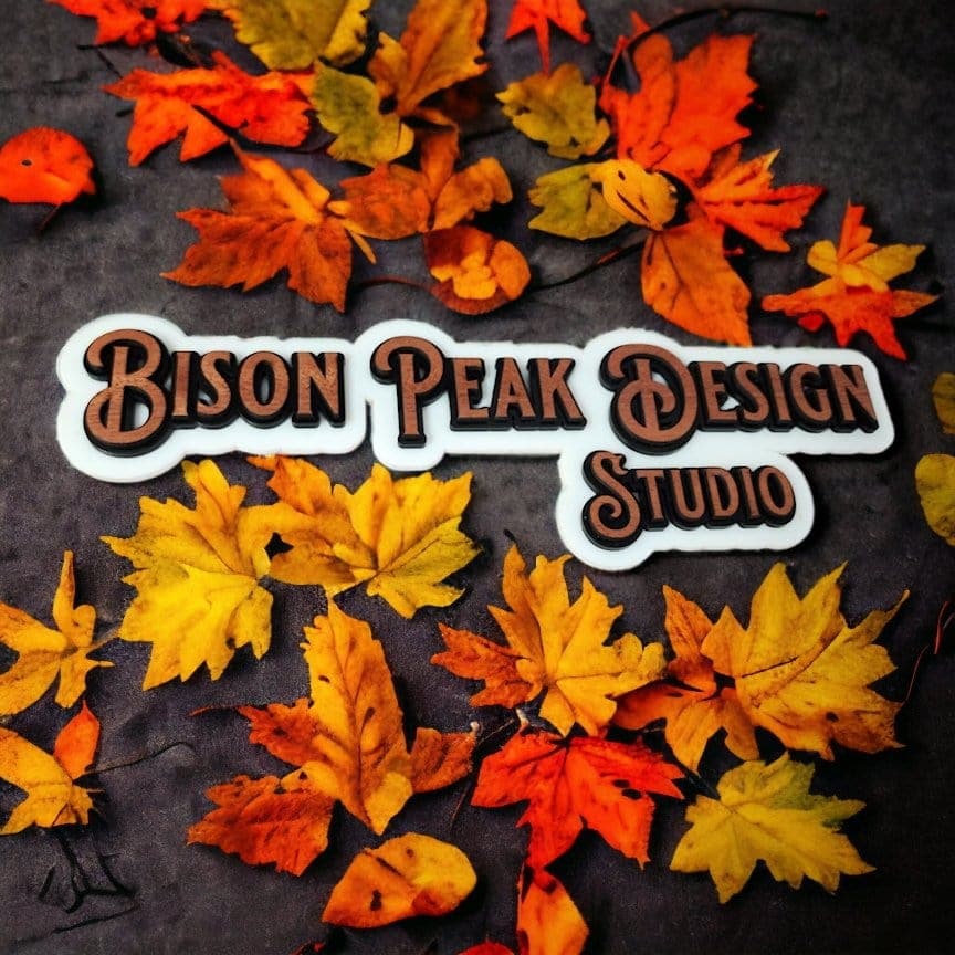 Business Sign Office Door Office Wall Signs custom signs for business