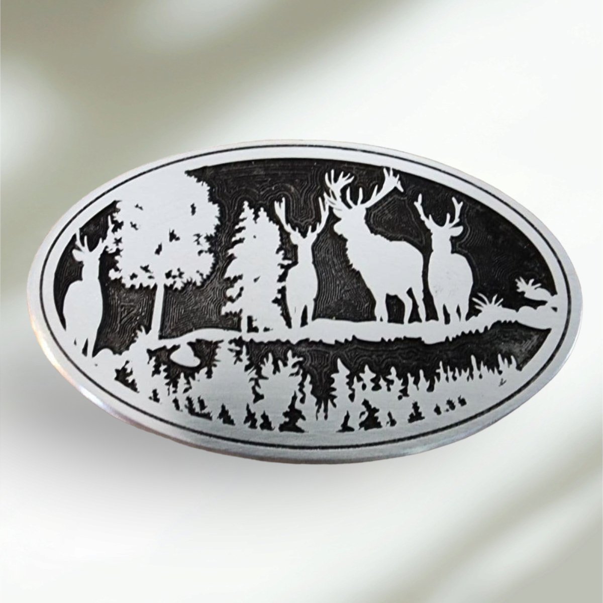 Emblems Logos and Badges Emblems Signs Business Automotive. - Hats Signs Patches 3D printing Engraving