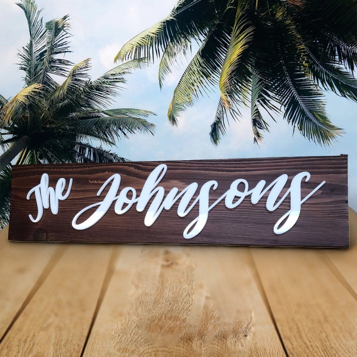 Hand-made rustic wood carved sign, perfect for mountain, log cabin, or lakefront addresses. Custom design for weddings, anniversaries, & welcome rustic decor.