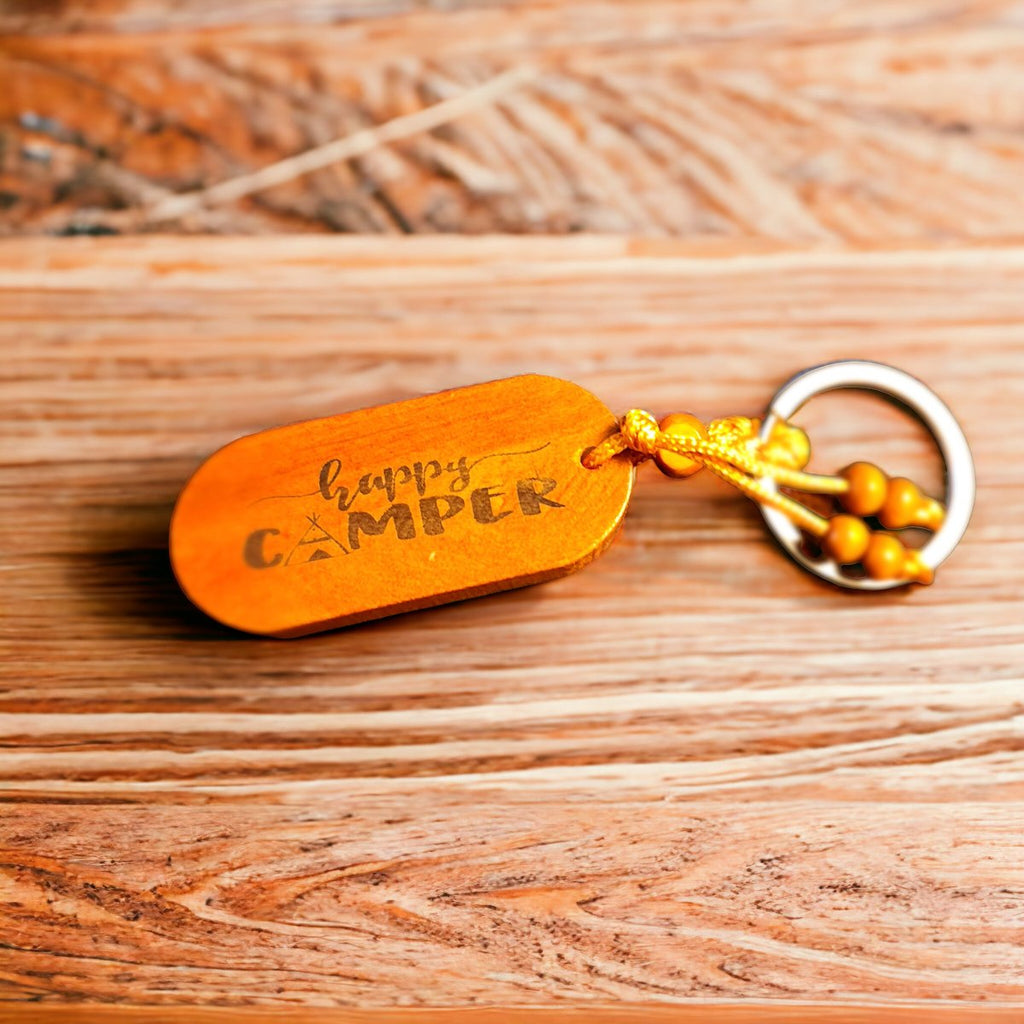 Key Chains Business Logo Marketing Branding Set of 6 many styles to choose from
