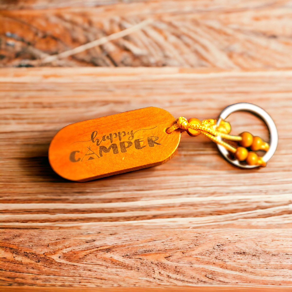 Key Chains Business Logo Marketing Branding Set of 6 many styles to choose from