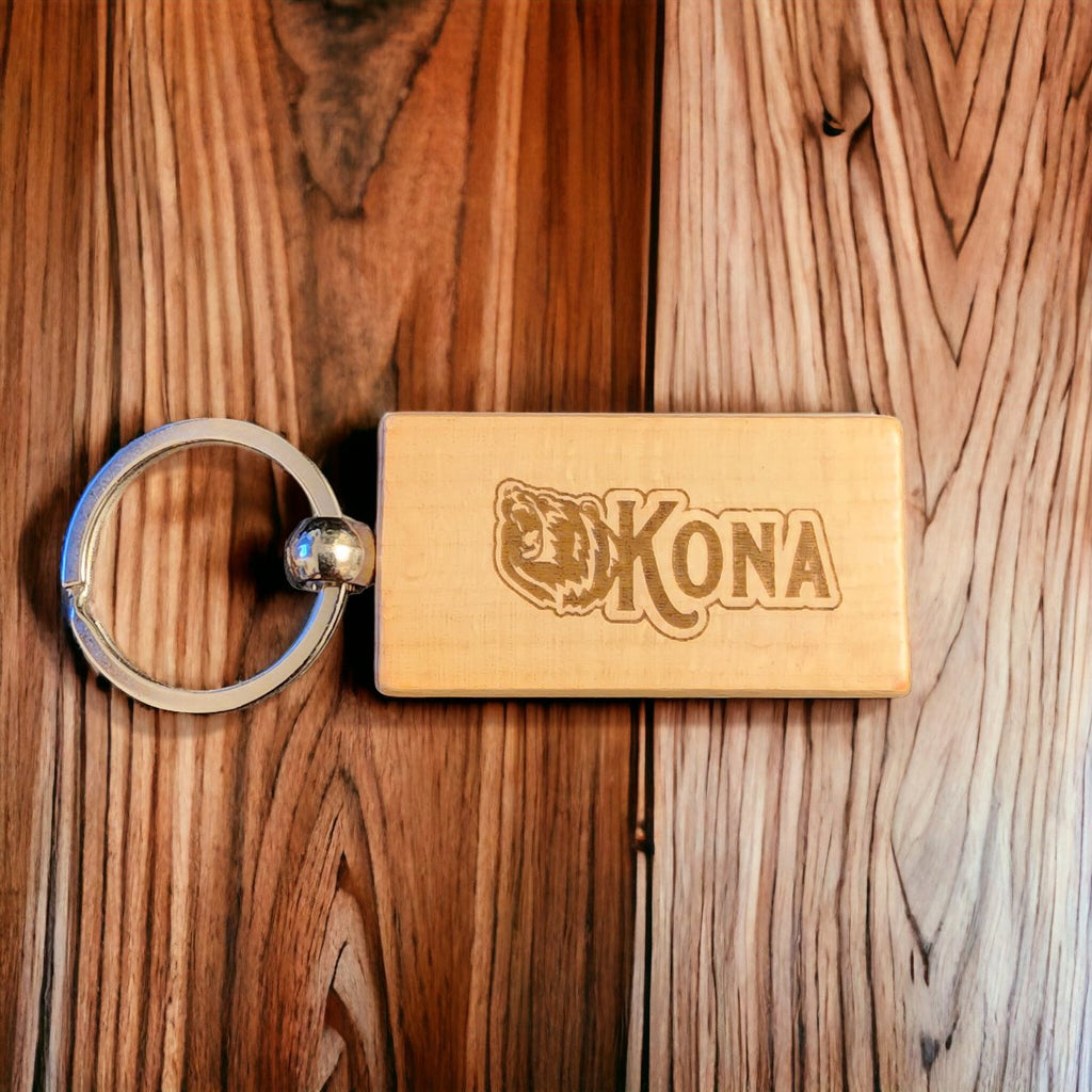 Key Chains Business Logo Marketing Branding Set of 6 many styles to choose from