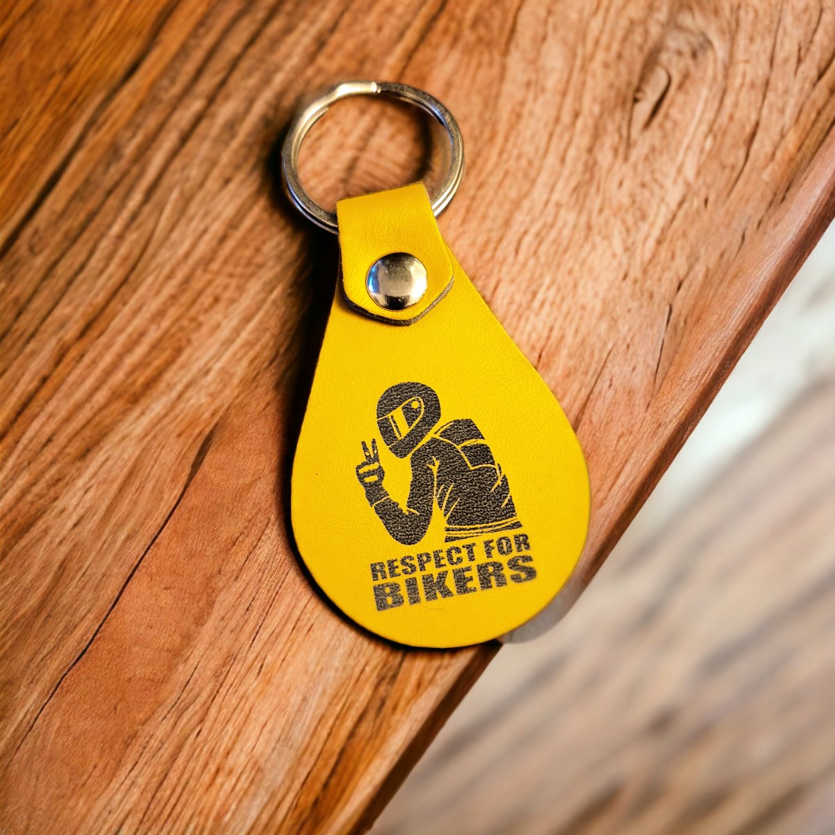 Key Chains Business Logo Marketing Branding Set of 6 many styles to choose from