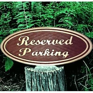 Personalized Home Address Signs—perfect for driveways, entryways, or businesses. Custom-made to showcase your address with style and visibility. Ideal for homes, ranches, or storefronts, these durable signs add a professional, welcoming touch to any property.