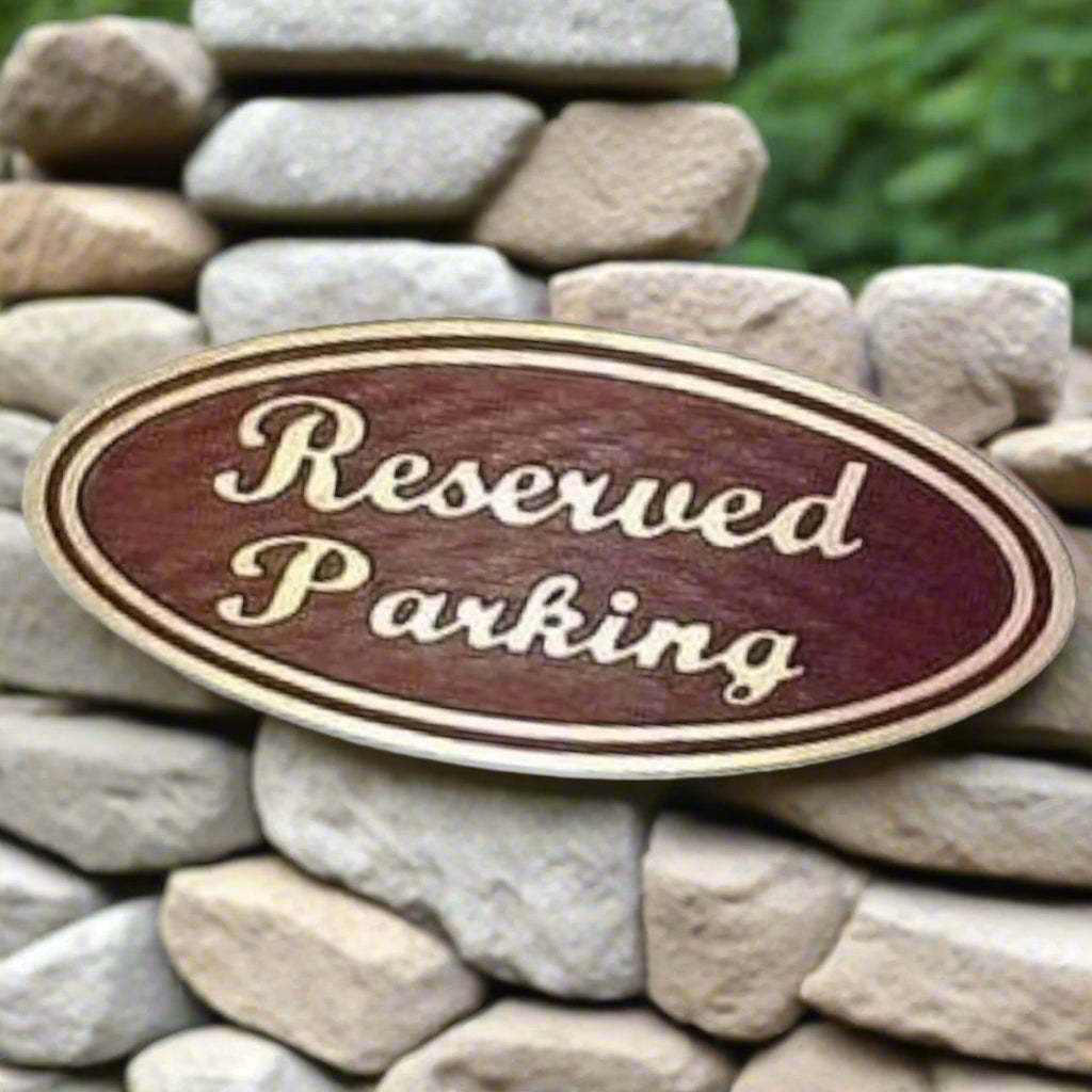 Personalized Home Address Signs—perfect for driveways, entryways, or businesses. Custom-made to showcase your address with style and visibility. Ideal for homes, ranches, or storefronts, these durable signs add a professional, welcoming touch to any property.