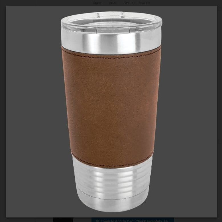https://ohyeafabllc.com/cdn/shop/products/polar-camel-20-oz-leatherette-tumbler-with-clear-lid-personalizeddrinkware-356529.jpg?v=1699803390&width=1445