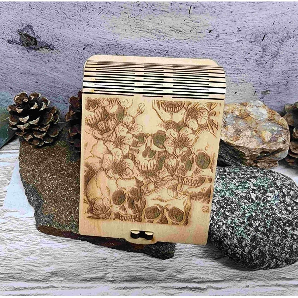Memory Box Wooden Box Keepsake Box Gift Idea for Men | Etsy | Keepsake boxes,  Wooden boxes, Keepsake box diy