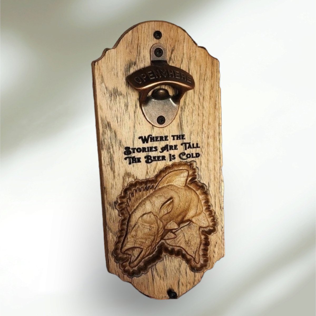 https://ohyeafabllc.com/cdn/shop/products/you-catchem-bottle-opener-wall-mount-with-engraving-and-wood-carvingcocktail-barware-tool-sets-126122.jpg?v=1702918028&width=1445