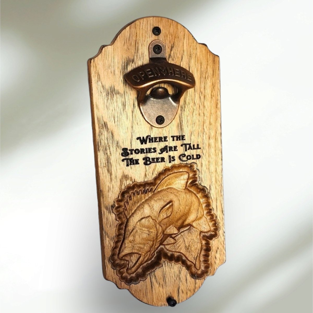 https://ohyeafabllc.com/cdn/shop/products/you-catchem-bottle-opener-wall-mount-with-engraving-and-wood-carvingcocktail-barware-tool-sets-707408.jpg?v=1702918028&width=1445